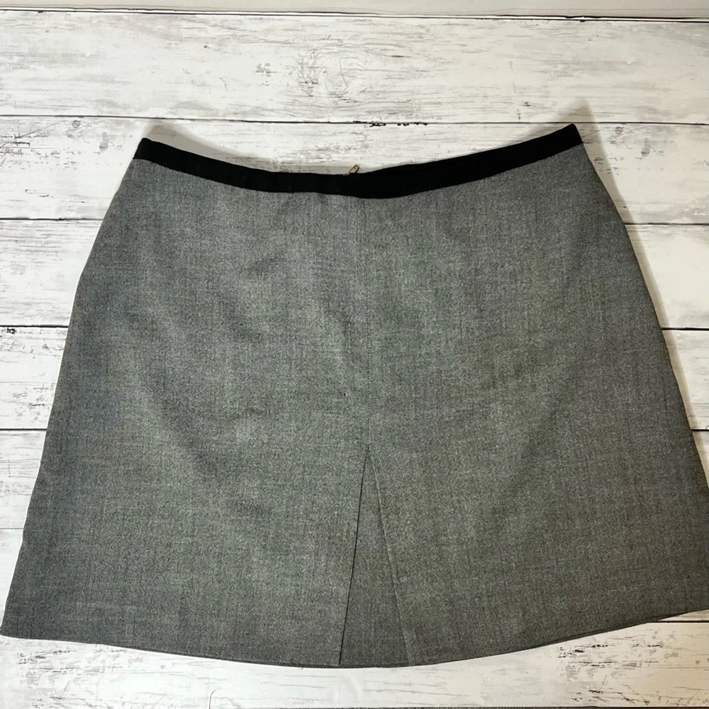 H&M skirt